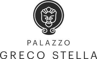 Palazzo Greco Stella