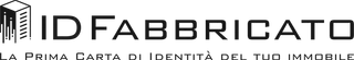 ID Fabbricato