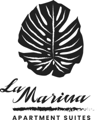 La Marina Apartment Suites