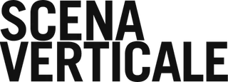 Scena Verticale